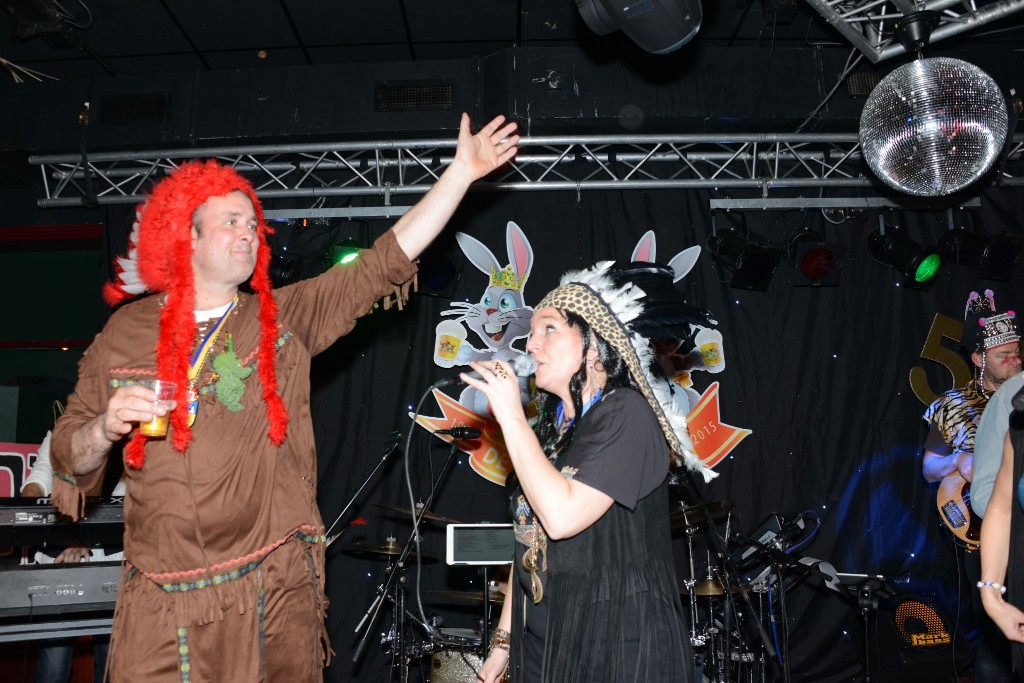 ../Images/Feest van Toen Indianenfeest 127.jpg